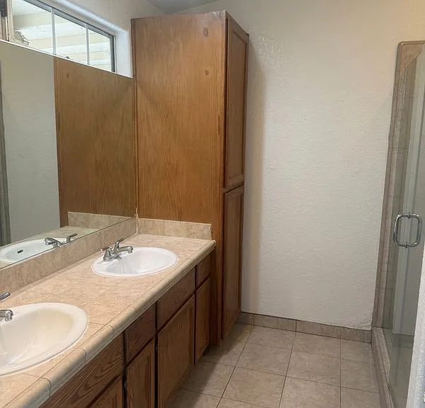 51975 Avenida Villa — Photo 8