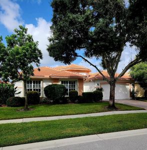 11779 Caracas Boulevard, Boynton Beach, FL, 33437