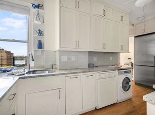 505 W End Ave APT 14D, Manhattan, NY 10024