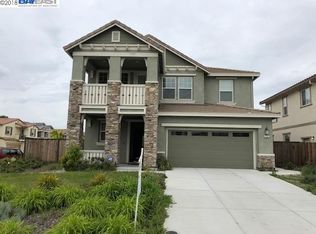 4701 Haig Ct, Antioch, CA