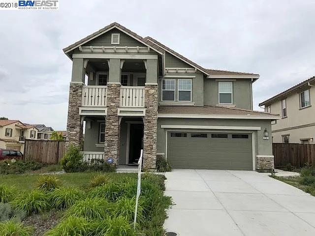 4701 Haig Ct photo 1
