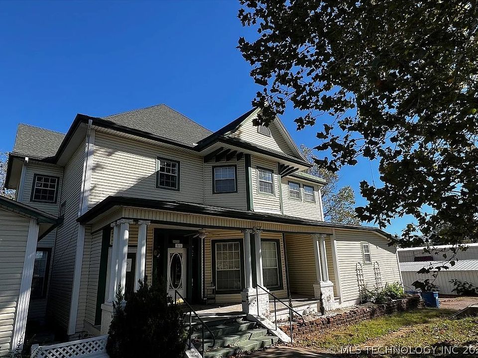 1st image of 311 E A St