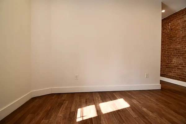 Rented by Skyward | media 18