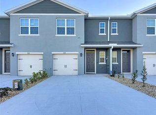 3140 Goose Rd, Davenport, FL 33837