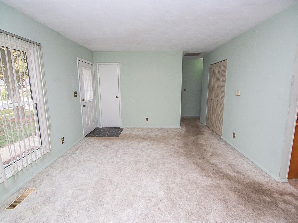 3311 Pipers Glen Dr, Lafayette, IN 47909 Zillow