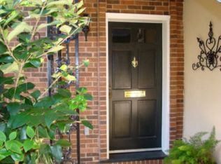 560 High Point North Rd, Macon, GA 31210