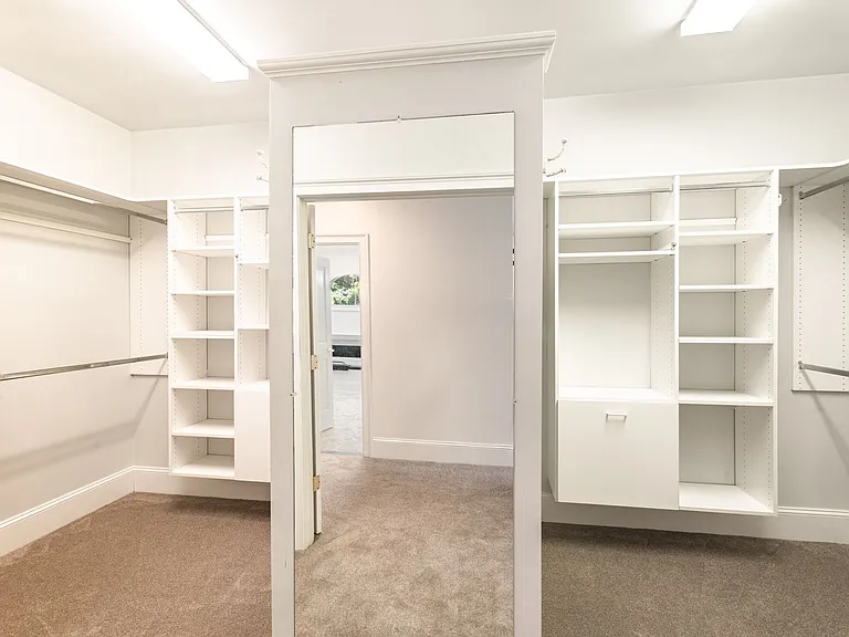 785 Glenwood Dr — Photo 36