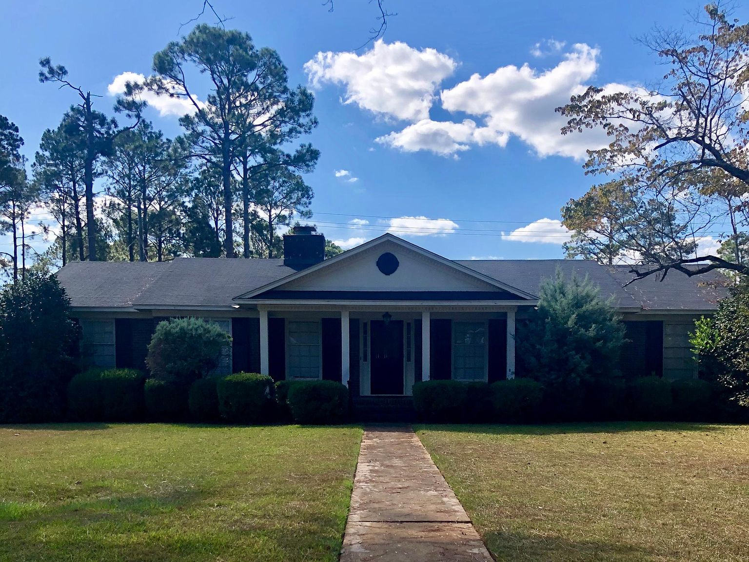 1903 Robinhood Rd, Albany, GA 31707 Zillow
