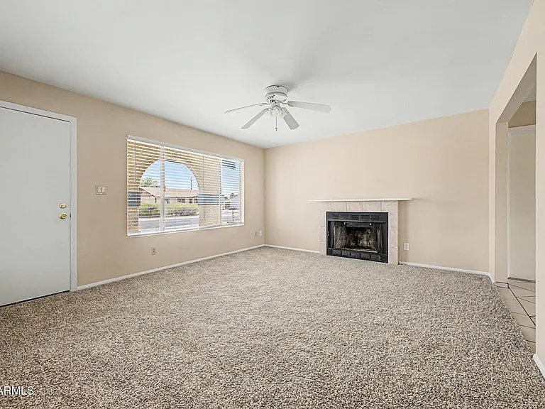 3338 W Tonto Ln — Photo 21