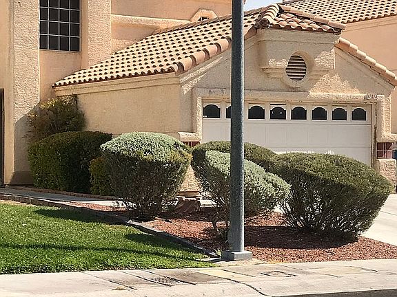 3rd image of 8332 Aspenbrook Ave
