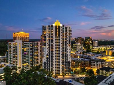3481 Lakeside Dr NE APT 2302, Atlanta, GA, 30326