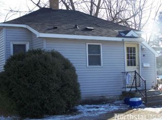 18 E Hanson St, Litchfield, MN 55355