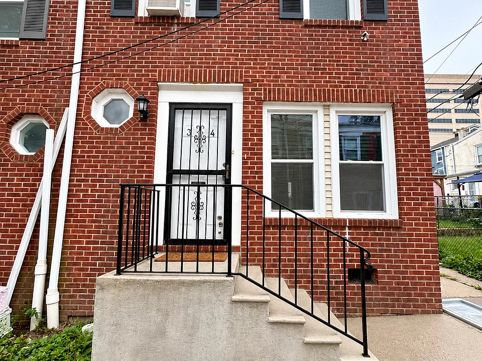 315 Kennebec St