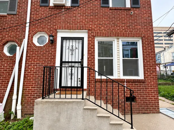 315 Kennebec St, Wilmington, DE 19801