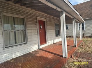 1502 Norway Ave, Huntington, WV 25705