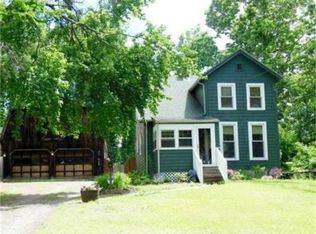 91 Saint James Cir, Springfield, MA 01104