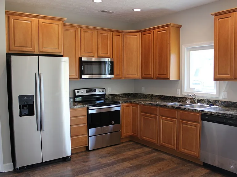 171 Cedar Point Ln — Photo 4