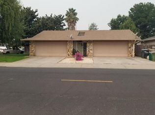 201 Rutledge Dr, Lodi, CA 95242