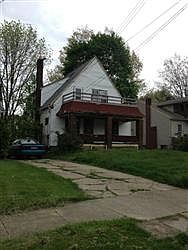 1st image of 158 E Judson Ave