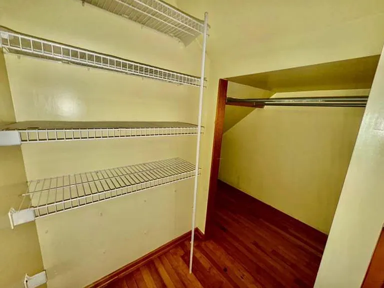 3033 3rd Ave S #1 — Photo 3