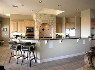 5019 McIntyre Cir, Austin, TX 78734