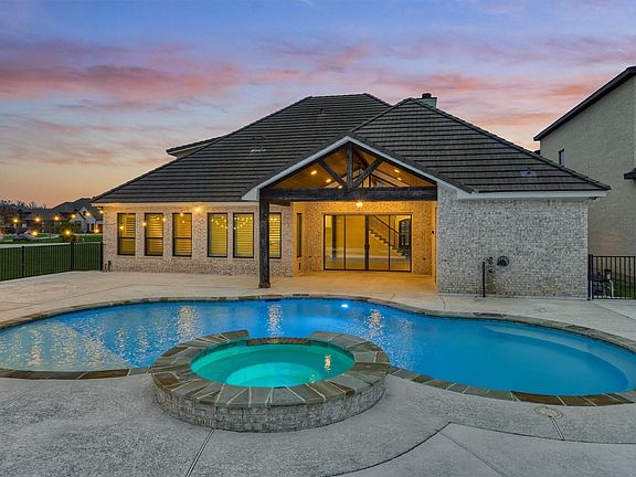 2nd image of 11618 Renaissance Dr