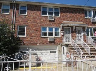13826 Redding St, Ozone Park, NY 11417