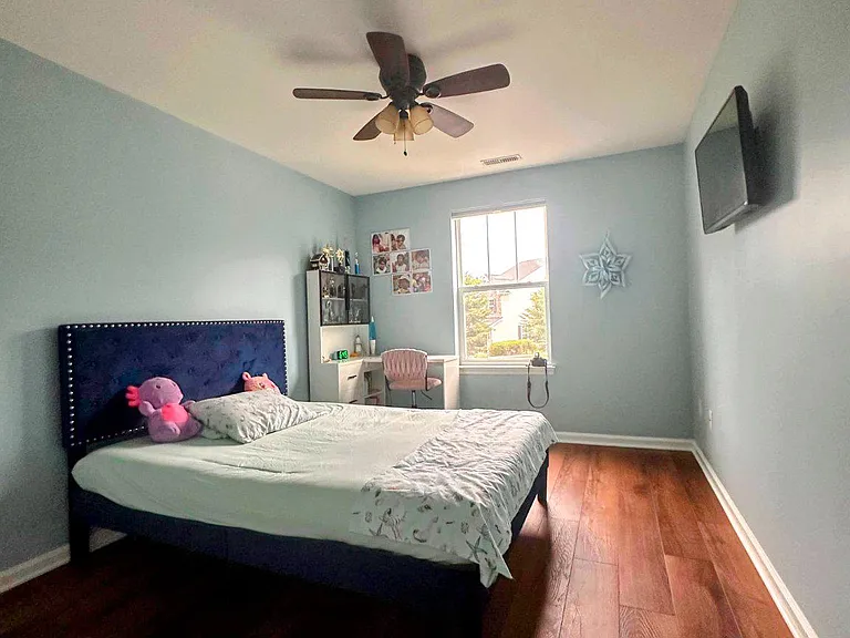 3209 Krista Ln — Photo 17