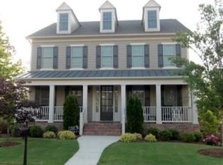 1289 Celebration Way SE, Mableton, GA 30126
