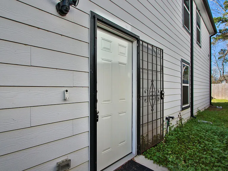 5709 Breland St #A — Photo 2