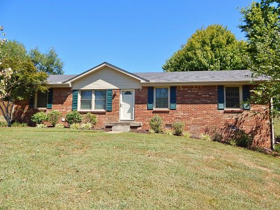 5th image of 2021 Montclair Dr