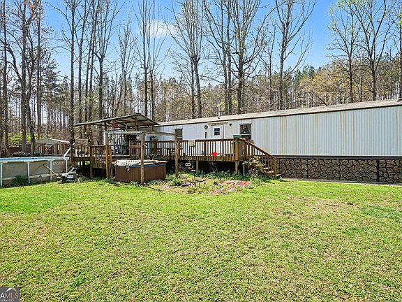 4th image of 3334 Cherokee Rd