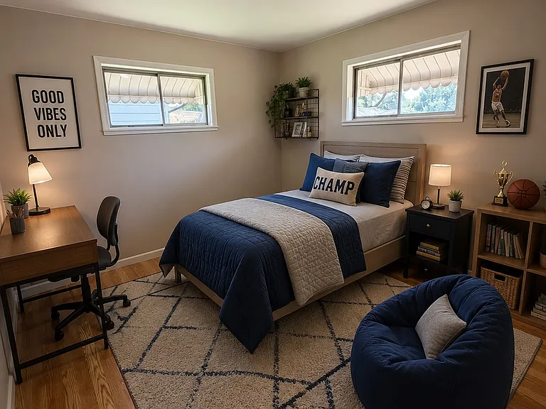 9524 Guthrie Ave — Photo 3