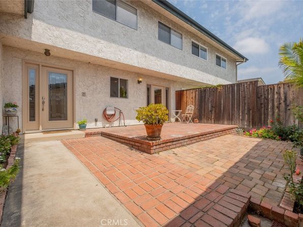 1046 Royal Oaks Dr UNIT B, Monrovia, CA 91016