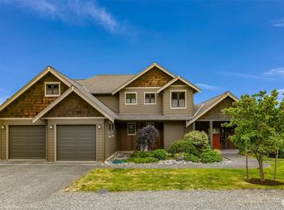 1200 37th, Bellingham, WA 98229