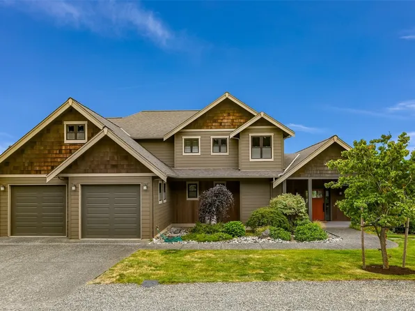 1200 37th, Bellingham, WA 98229