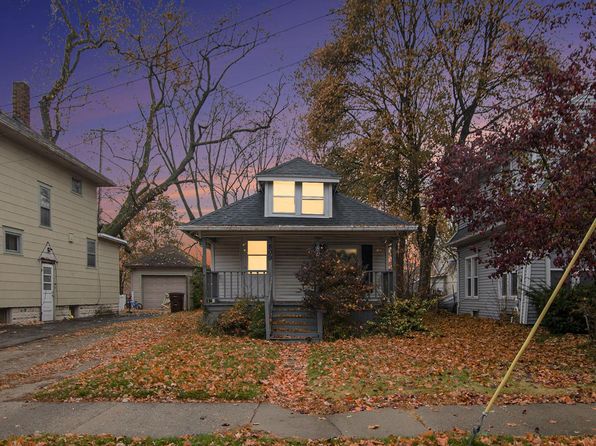 809 Westmoreland Ave