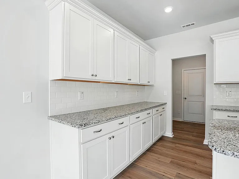 112 Central Townes Way #294 — Photo 12