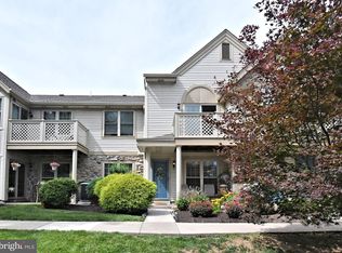 Montgomery Brooke, Royersford, PA 19468