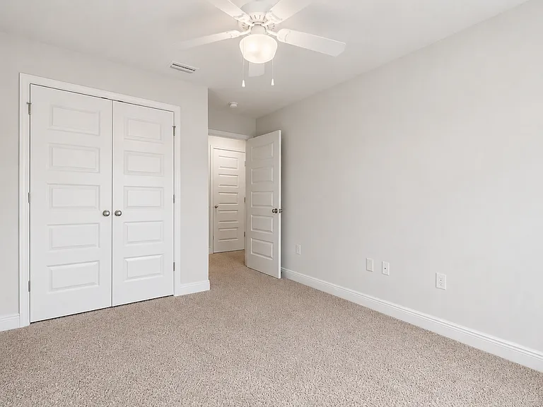 1665 Caleigh Ct — Photo 16