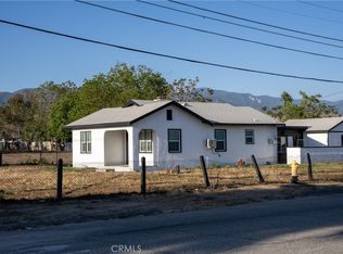 2505 N State St, San Bernardino, CA 92407