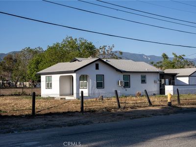 2505 N State St, San Bernardino, CA, 92407