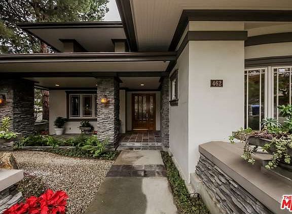 2nd image of 462 Ida May Ln