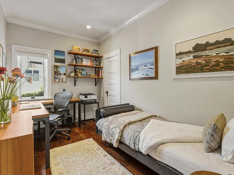 336 E Padre St — Photo 33