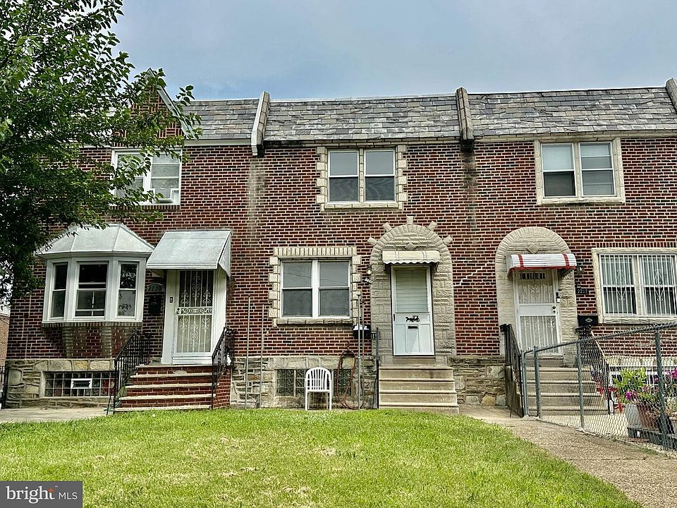 1st image of 2235 Princeton Ave