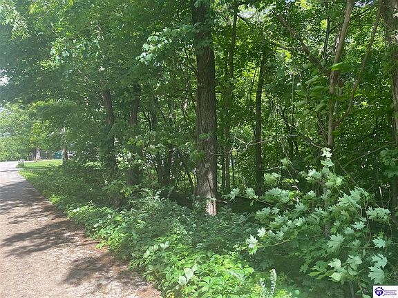 5th image of Lots 1 6 Millcreek Rd