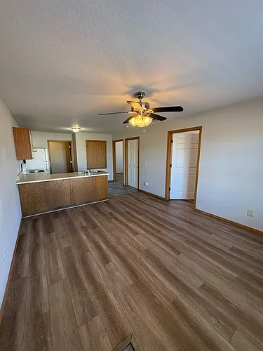 201 S Baggett St #3 Photo 1