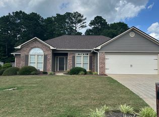 23 Chive Ct, Columbus, GA 31909