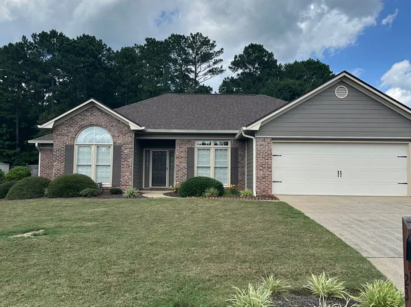 23 Chive Ct, Columbus, GA 31909