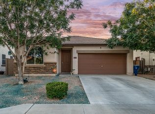 11742 W Chase Ln, Avondale, AZ 85323